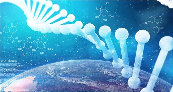 晶易醫(yī)藥參加“首屆全球醫(yī)藥研發(fā)藥交會暨高峰論壇”